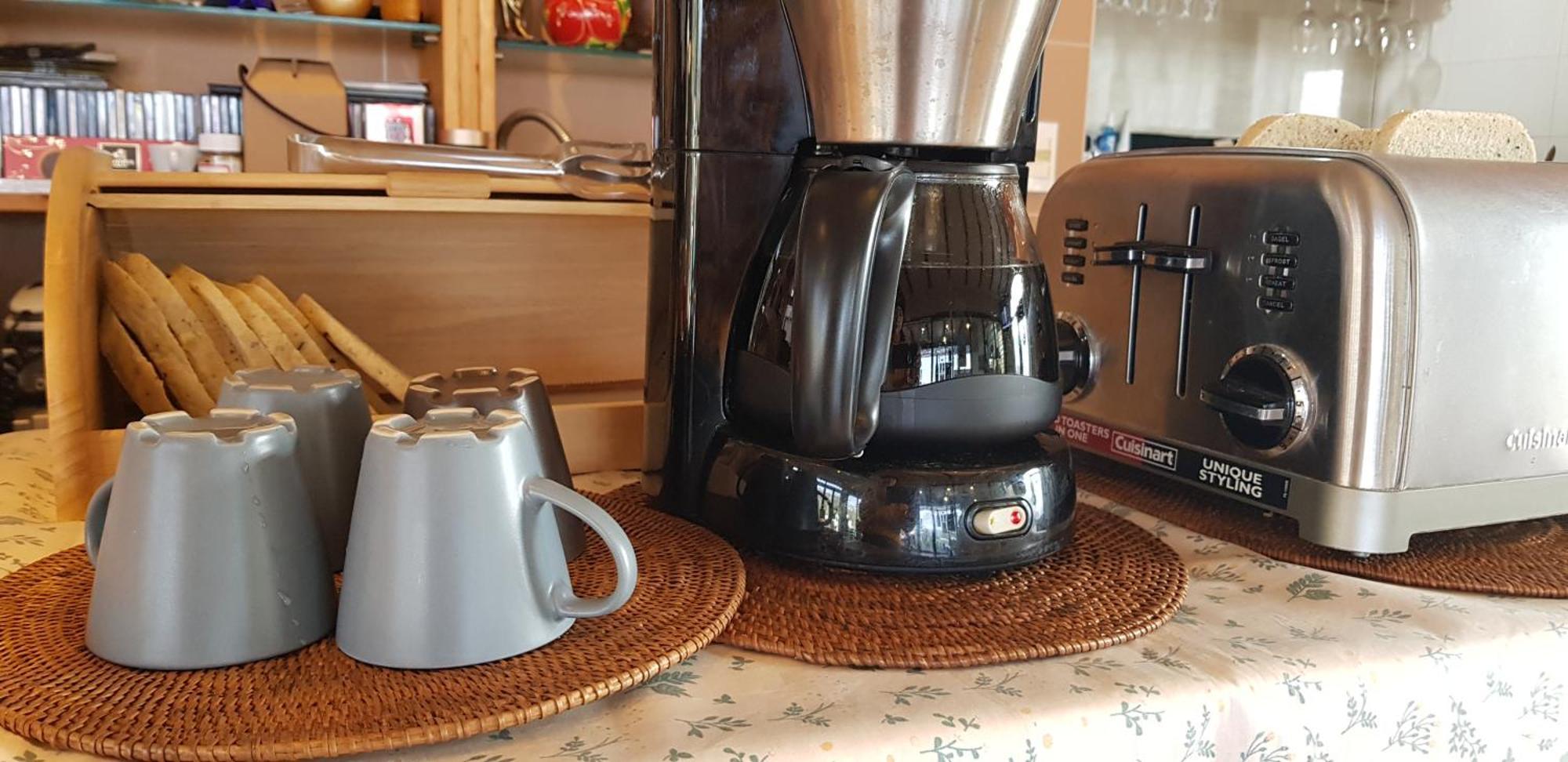 Jeju Doldam B&B Seogwipo Zewnętrze zdjęcie
