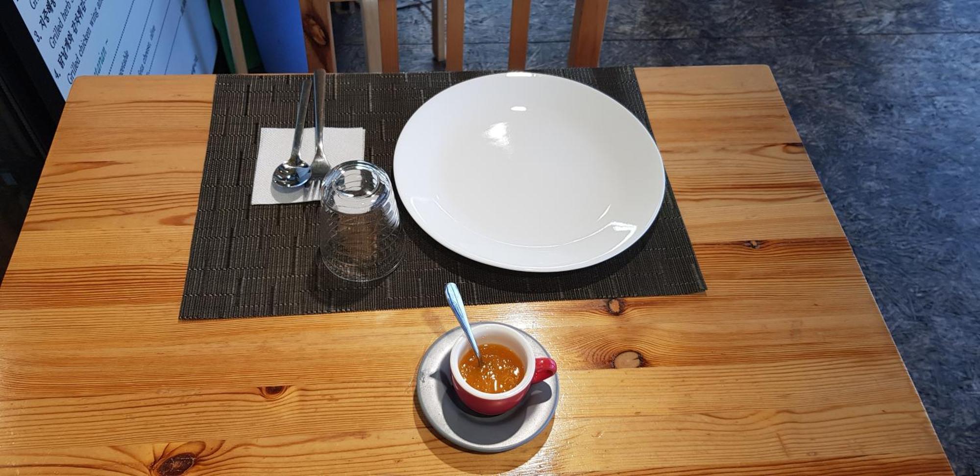 Jeju Doldam B&B Seogwipo Zewnętrze zdjęcie