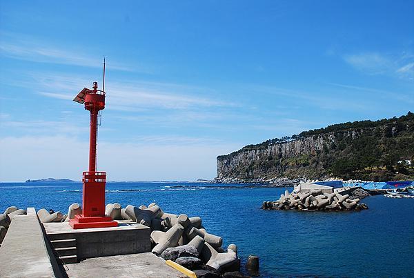 Jeju Doldam B&B Seogwipo Zewnętrze zdjęcie