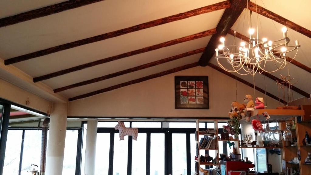 Jeju Doldam B&B Seogwipo Zewnętrze zdjęcie